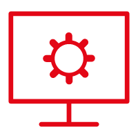 產(chǎn)品優(yōu)勢