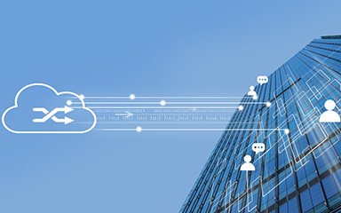 智慧照明無(wú)處不在！城市的發(fā)展離不了它