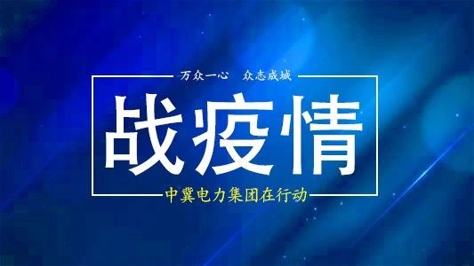 智慧照明無處不在！城市的發(fā)展離不了它