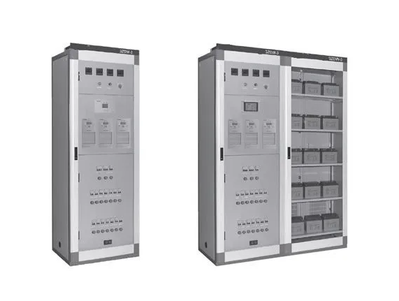 儲(chǔ)能變流器