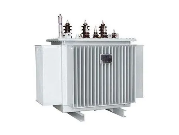 儲(chǔ)能變流器