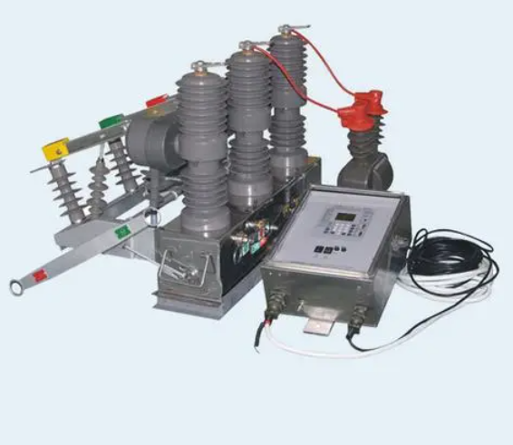 儲(chǔ)能變流器